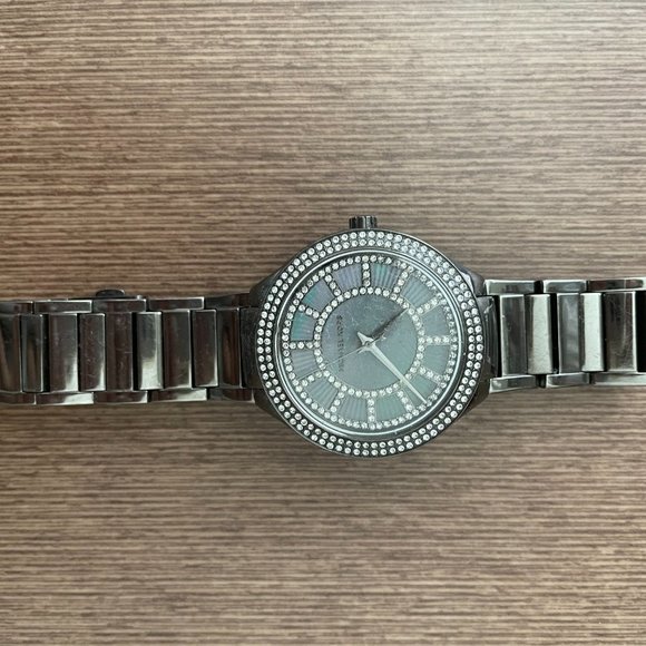 Micheal Kors Watch